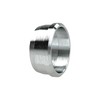 RIEGLER 159351-SR6SST Cutting Ring, Tube Outer Diameter 6 mm, PN