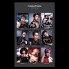 NCT127-4th Album [2 BADDIES] (Digipack - Random Ver.) Photo Book