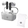 (nb) Audio SkeLeTon II Enuby Audio, Skeleton Two, 360° Sound,