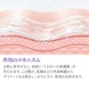 Lansinoh Lansinoh 10g 2-pack for nipple and breast moisturizing and