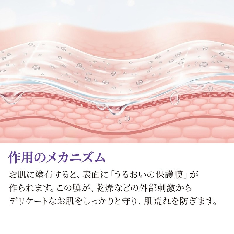 Lansinoh Lansinoh 10g 2-pack for nipple and breast moisturizing and