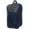 Canterbury Classic Navy Bootbag