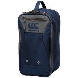 Canterbury Classic Navy Bootbag