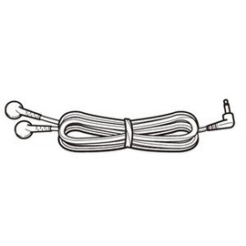 Omron Healthcare Low Frequency Therapy Dexterity Alchemist Child Code A-Type HV Mage – Code – A2 