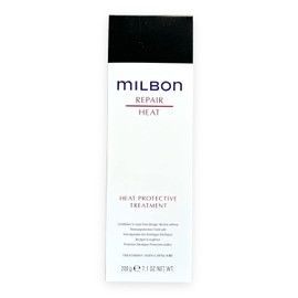 Milbon Repair Heat Protective Treatment 7.1 oz
