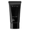 Kate BB cream water-in oil BB 02 standard skin