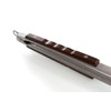 Pott & Flamme XXL 56 cm Barbecue Tongs with Carabiner