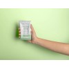 Suplemento en polvo Matter Smart Nutrienrs Detox sabor sandía x