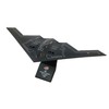 B-2 Stealth Bomber 1/200 Diecast Aircraft Model
