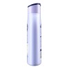 Crema Corporal Nivea Senses Coco Mono 400ml