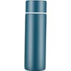 150ml Mini Insulated Stainless Steel Bottle, Keeps Cold for 12