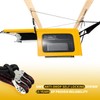 Hard Top Removal Lift for Jeep Wrangler, Compatible with All