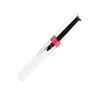 Maybelline Shine Seduction Glossy Lip Color, Mauve Dream