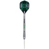 UNICORN Darts Set | Adam 'The Hunter' Hunt Contender |