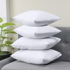 Utopia Bedding Cushion Cover 40 x 40 cm (Pack of