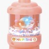 Artificial Vacuum Cleaner Toy Stimulation Realistic Household Pretend Vacuum Cleaning