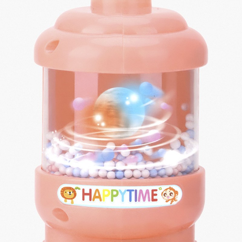 Artificial Vacuum Cleaner Toy Stimulation Realistic Household Pretend Vacuum Cleaning