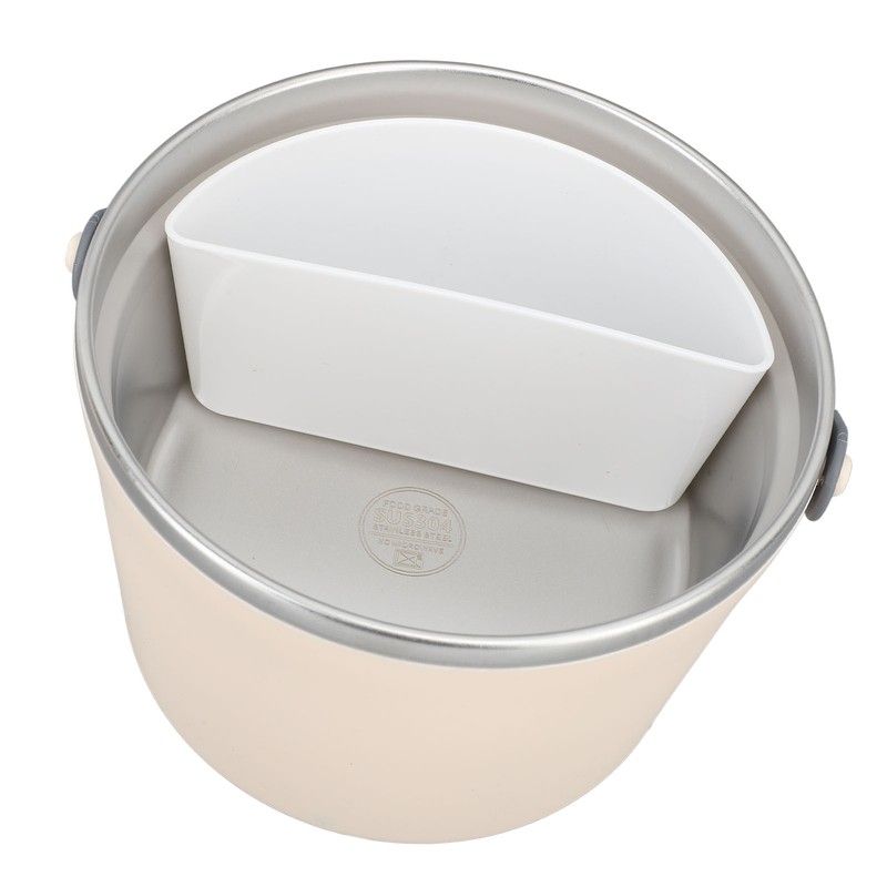 Car Electric Lunch Box 1.2L 360 Degree Fast Even Heating