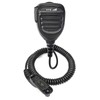 HYS Speaker Microphone with PTT Button, Speaker Microphone Compatible with