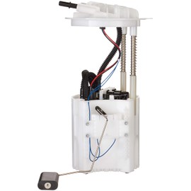 Spectra Premium SP7098M Fuel Pump Assembly
