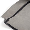 G-PLUS Center Console Lid Cover, Compatible with Dodge Ram 1500