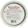 WarriorWrap Premium 3/4 in. x 66 ft. 7 mil Vinyl
