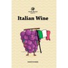 Jumbo Shrimp Guide to Italian Wine
