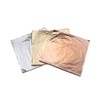 ROSENICE 100 Sheets Copper Leaf for Arts Crafts Decoration 14