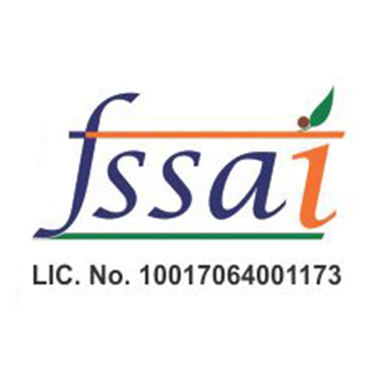 INDICOW A2 Cow Ghee (Grass Fed A2 Cows, Paleo and