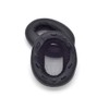 TDITD For SONY MDR-1AM2 MDR-1AM2/B Ear Pads Ear Cushions Replacement