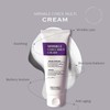 Wrinkle Force Multi Cream | Multifunctional Cream to Combat the