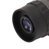 8 X 20 Monocular Telescope Cross Scale High Definition Pocket