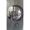 Combi-Cam Bally Pinball Machine Coin Door Combination Lock (Coin Door
