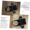 ORFOFE Toddler Airplane Bed: Adjustable Airplane Seat Extender Kids Plane