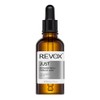 REVOX B77 JUST RESVERATROL ACIDO FERULICO SUERO ANTIOXIDANTE 30ML