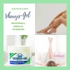 Gel Vharys Centella Asiatica Varices Circulación Florigan® Propia Del Producto