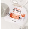 비앤비지 스킨부스터 플라센타 릴렉싱 마스크팩, 1개입, 30개 B&BG Skin Booster