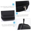 Baluue Pcs Essential Oil Travel Case Essential Oil Carrier Lanyard