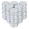 Chocople Aluminum Can, Aluminum Case, Cream Case, Cosmetics, Small Dividing,