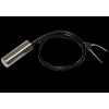 Savant, Universal Savant Slab Remote Sensor