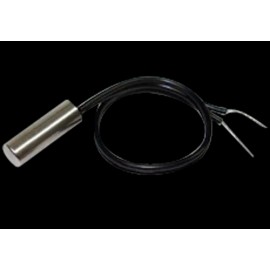 Savant, Universal Savant Slab Remote Sensor
