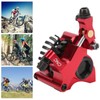 Mi.Xim Bicycle Hydraulic Disc Brake Braking System Line Pulling Front
