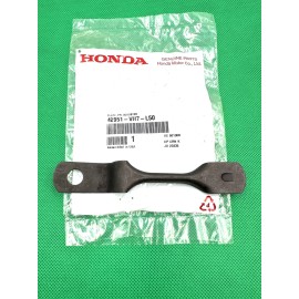 Honda NEW Genuine HONDA Front Adjuster Lever LH or RH HRX217K6 42951-VH7-L50 OEM