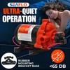 SEAFLO 33 Series 12V DC RV/Camper/Boat/Off-Grid Fresh Water Pressure Pump