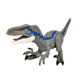가이아 다이노 S 벨로키랍토르 : 토이저러스