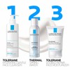 La Roche-Posay Toleriane Double Repair Face Moisturizer, Daily Moisturizer Face
