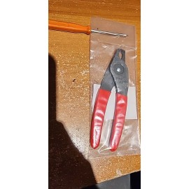 Honda Genuine Honda OEM Push Pin Puller Tool ACURA Body Clips Panel NEW SEALED