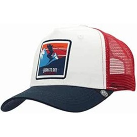 TRIXIE Pure Julius-K9® Dog Harness