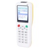 Multi frequency Handheld RFID IC Copier Reader Writer Duplicator for