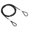EKWB Replacement tendon for 4005115 archery